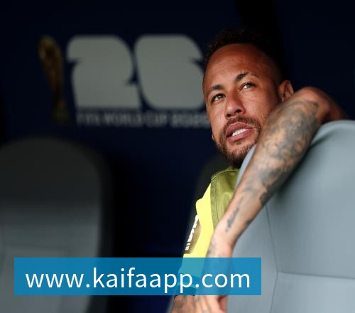 球盟会体育2026世界机器人运动会闭幕 场内比赛场外竞赛 COFE+咖啡机器人力压群雄夺魁